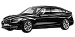 BMW F07 P1637 Fault Code