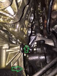 See P1637 in engine